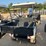 #39700-•-2017-ezgo-txt-golfcart-|-for-parts/repairs-image-3