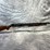 #10649-•-browning-m-12-grade-5-,-20-ga.-pump-action-shotgun,-sn:-03437pn932-image-2