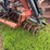 case-ih-rmx340-image-35