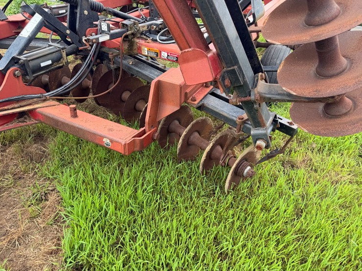 case-ih-rmx340-image-35