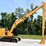 2017-caterpillar-313fl-image-2