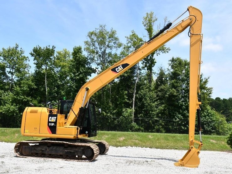 2017-caterpillar-313fl-image-2