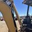 caterpillar-420d-image-23