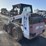 1994-bobcat-753l-image-4