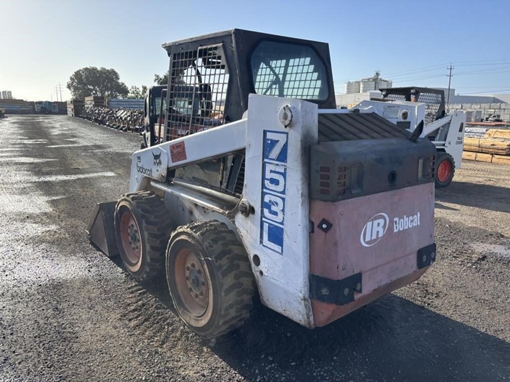1994-bobcat-753l-image-4