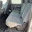 2011-ford-f350-image-14