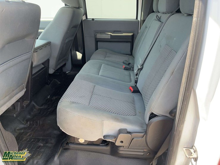 2011-ford-f350-image-14