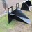 #7977-•-40-in-spade-bucket-image-2