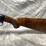 #10649-•-browning-m-12-grade-5-,-20-ga.-pump-action-shotgun,-sn:-03437pn932-image-10