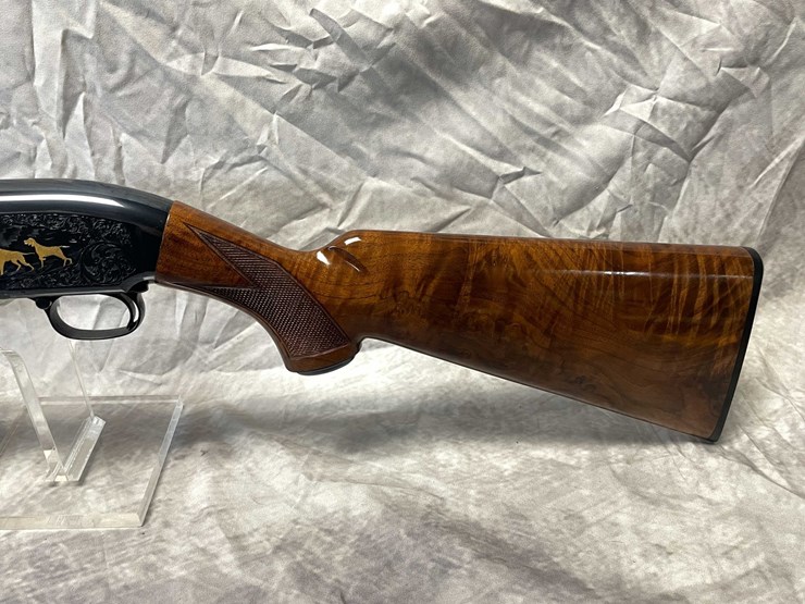 #10649-•-browning-m-12-grade-5-,-20-ga.-pump-action-shotgun,-sn:-03437pn932-image-10