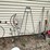 #6144-•-outdoor-decor-image-4