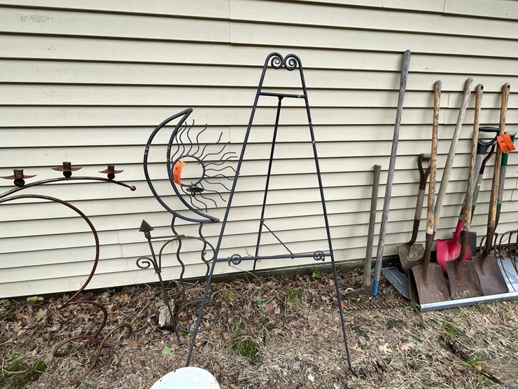 #6144-•-outdoor-decor-image-4