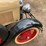 ford-model-a-image-28