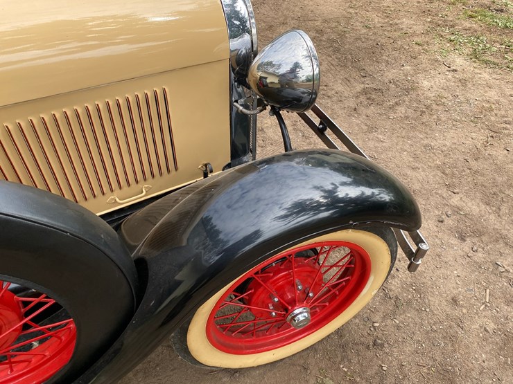 ford-model-a-image-28