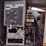 simon-ariel-mp80-telehandler-(qea-4710)-image-5