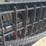 #l65-030-•-lanch-mixing-bucket-mini-skid-steer-attachment-image-10