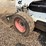 2013-bobcat-s510-image-17