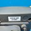 #52629-•-2009-shelbourne-reynolds-28'-stripper-header-5382849-inv#52629-image-26