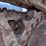 05-volvo-160b-lc-excavator-(qea-4903)-image-19