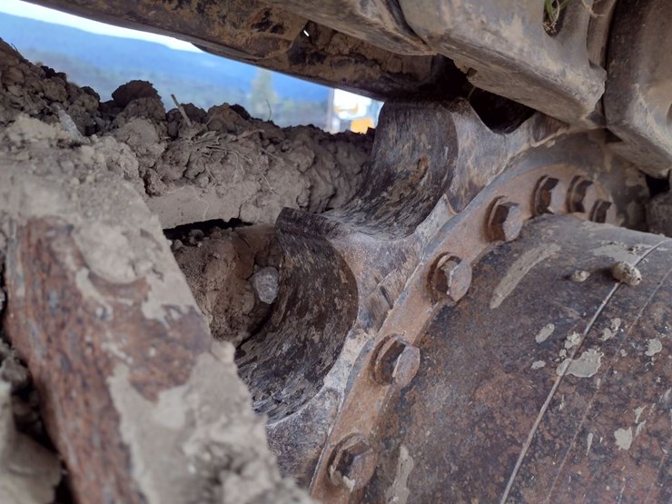 05-volvo-160b-lc-excavator-(qea-4903)-image-19