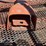 2003-jlg-600a-image-16