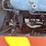 hitachi-zx200-lc-image-47