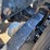 2018-kenworth-t440-image-38