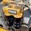 2013-deere-250d-image-40
