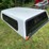 #6108-•-leer-truck-topper-image-1