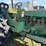 john-deere-6-image-32