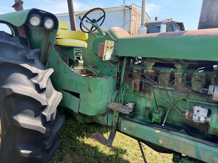 john-deere-6-image-32
