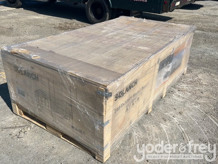 unused-sdlanch-sdl2533dgms-image-2