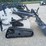 #l63-020-•-2026-zjg-380-mini-skid-steer-image-5