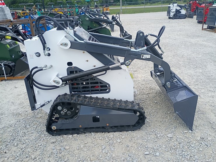#l63-020-•-2026-zjg-380-mini-skid-steer-image-5