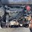 1994-bobcat-753l-image-32