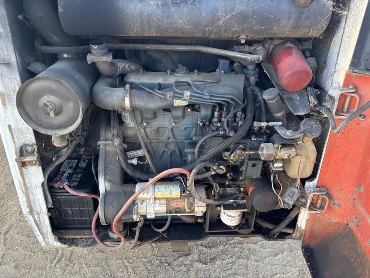1994-bobcat-753l-image-32