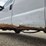 2015-ford-f250-image-64