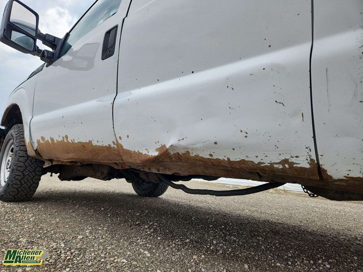 2015-ford-f250-image-64