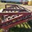 #52617-•-t/a-8'-24'-gooseneck-flatbed-trailer-inv#52617-image-21