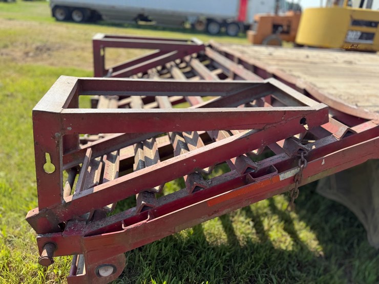 #52617-•-t/a-8'-24'-gooseneck-flatbed-trailer-inv#52617-image-21