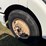 #52620-•-1990-whitegmc-wia-areo-series-sleeper-t/a-truck-tractor-4v1wdbjf3ln629984-inv#52620-image-9