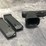 #10862-•-g-force-arms-rpx9-exodus-,-9mm-luger-semi-auto-pistol,-sn:-tk934-25a00307-image-13