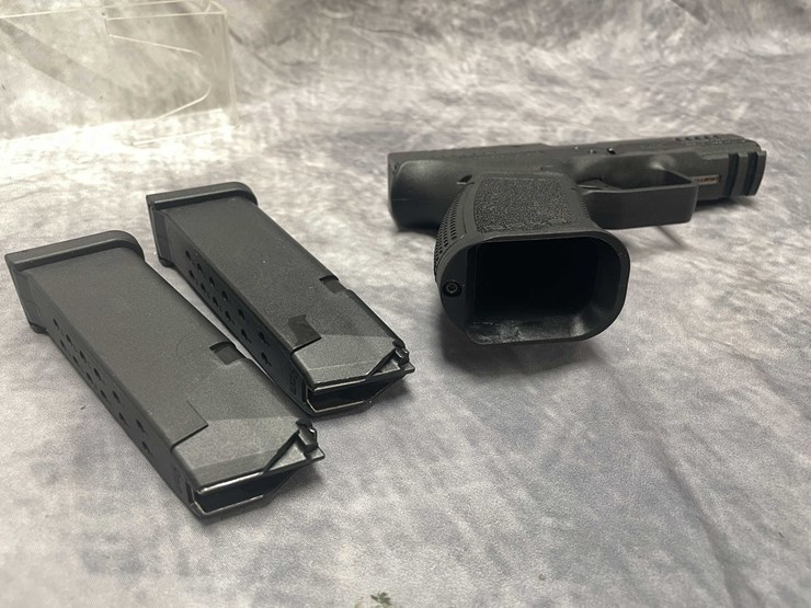 #10862-•-g-force-arms-rpx9-exodus-,-9mm-luger-semi-auto-pistol,-sn:-tk934-25a00307-image-13