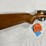 #5113-•-stevens/savage-model-15-a-22lr-image-5