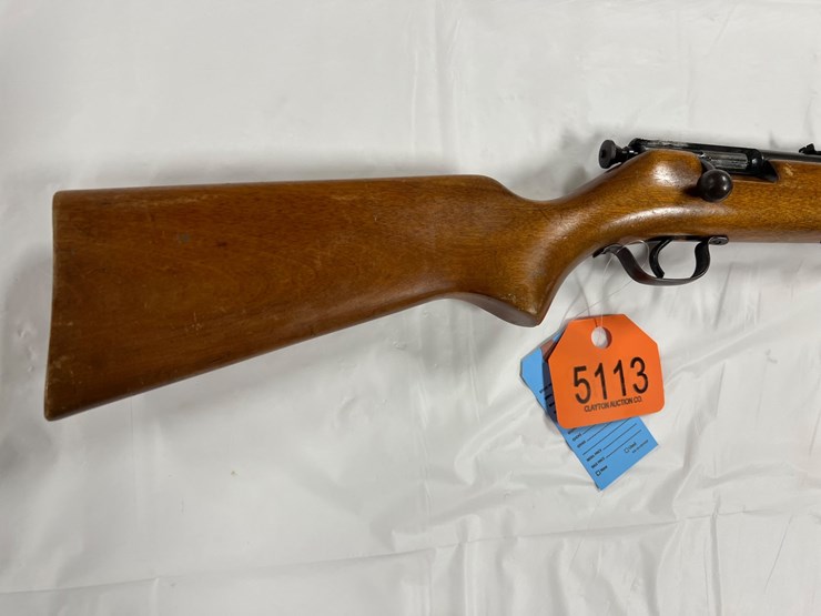 #5113-•-stevens/savage-model-15-a-22lr-image-5