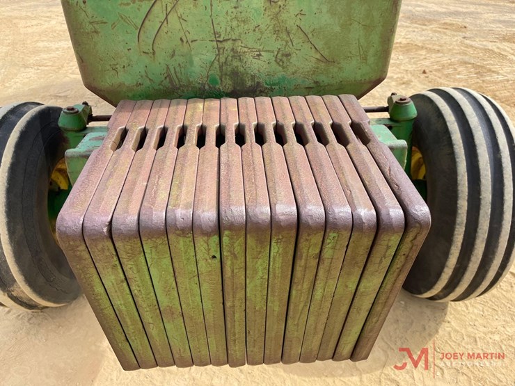 john-deere-4650-image-16