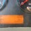 international-durastar-4300-image-26