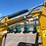 2026-cfg-industry-h13r-image-23