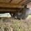 #52639-•-t/a-14'-gooseneck-utility-trailer-w/-~1,000gal-fuel-tank-inv#52639-image-10