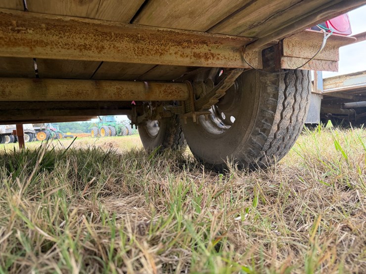 #52639-•-t/a-14'-gooseneck-utility-trailer-w/-~1,000gal-fuel-tank-inv#52639-image-10